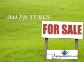 Residential Land
