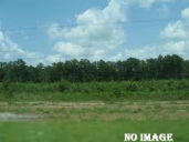 Residential Land
