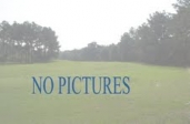 Residential Land