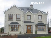 Residential House