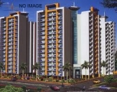 Residential Apartment