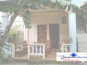 Residential House