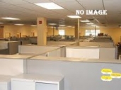 Commercial Officespace