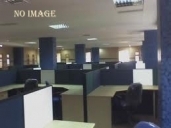 Commercial Officespace