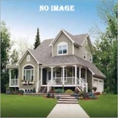 Residential House