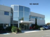 Commercial Officespace