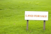 Residential Land
