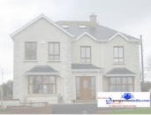 PG Accomodation