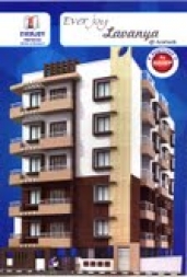 Residential Apartment