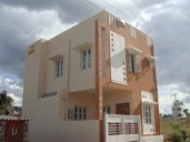 Residential House