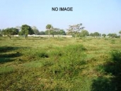 Residential Land