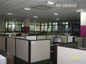 Commercial Officespace