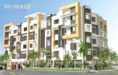 Residential House