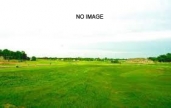 Residential Land